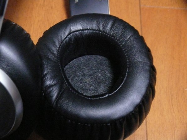 N1005-06★SONY ステレオヘッドホン MDR-XB700 ブラック Amazon.co.jp: SONY EXTRA BASS 密閉型ヘッドホン MDR-XB700