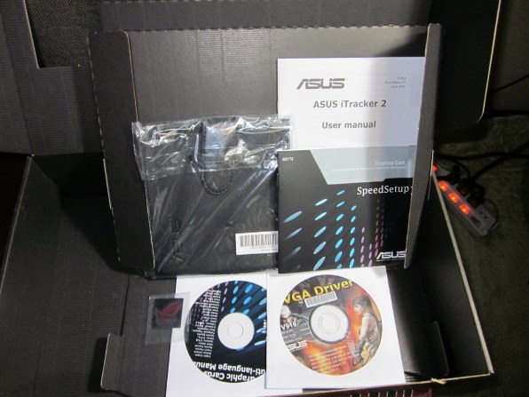 ASUS MATRIX 5870 P/2DIS/2GD5 (PCIExp 2GB) 価格比較 - 価格.com ASUS MATRIX 5870 P/2DIS/2GD5 (PCIExp 2GB) 価格比較 - 価格.com