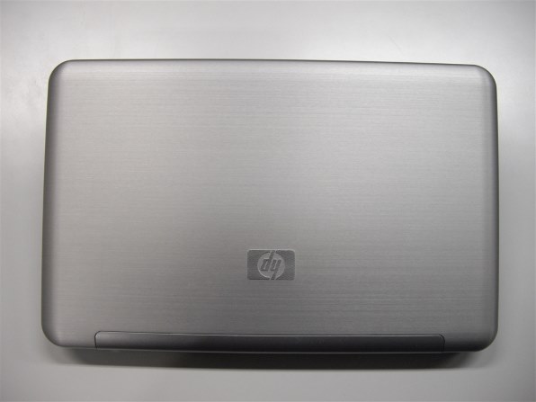 HP HP 2133 Mini-Note PC ハイパフォーマンスモデル (日本語