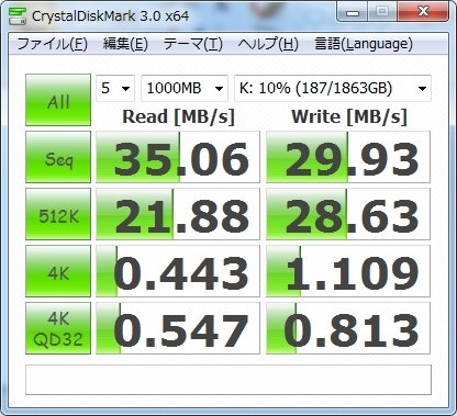 m1348【未使用】ikモグラスピン(3.5g.5g)20個セット 楽天市場】G-zac デュアルセイバーLEDヘッドライト用 M5→M8変換