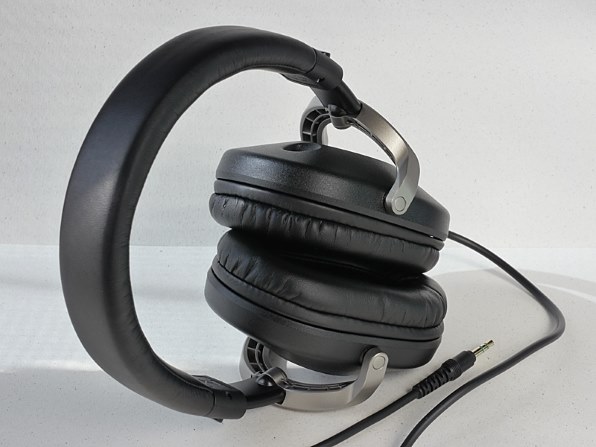 SONY MDR-ZX700投稿画像・動画 - 価格.com