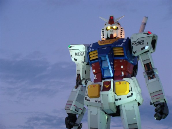 SONY サイバーショット DSC-H10で撮影された写真 (レビュー) - 価格.com