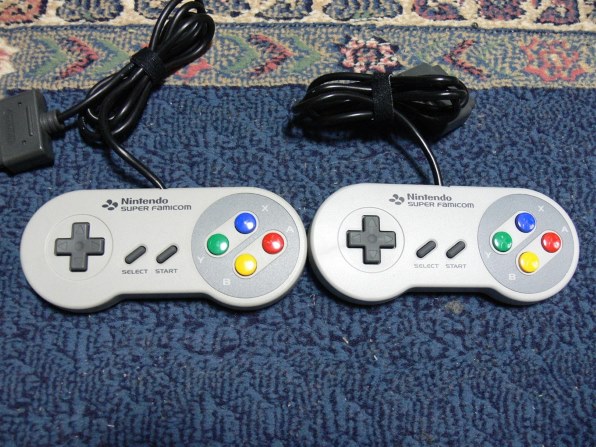 h263☆1円～中古現状品/通電確認済み【Nintendo ニンテンドー