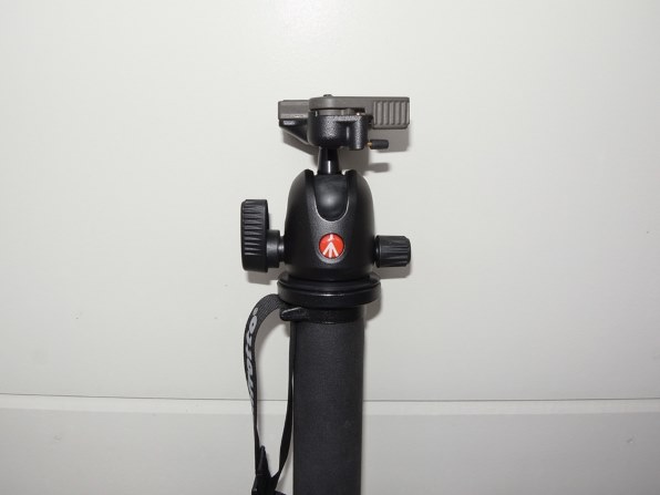 超目玉 Manfrotto コンパクトボール 楽天市場】【あす楽】 《良品