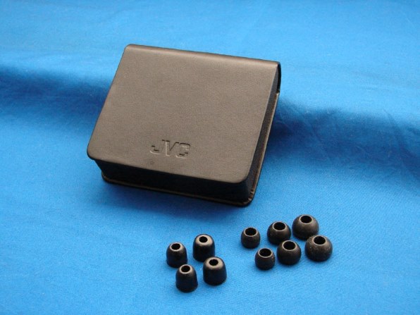 JVC HA-FX700投稿画像・動画 - 価格.com