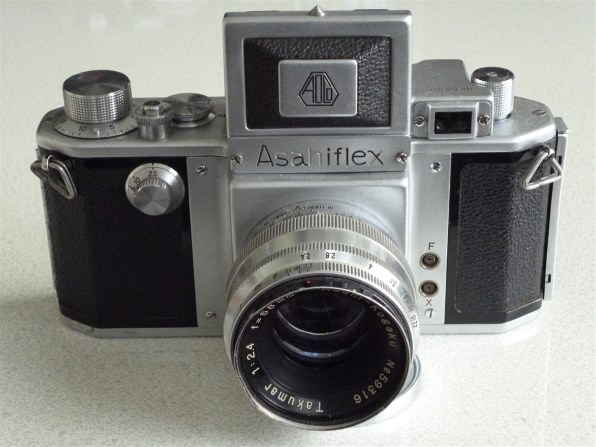Panasonic LUMIX S DMC-S1-A デジカメ Amazon | パナソニック デジタルカメラ LUMIX S1 ブルー DMC-S1