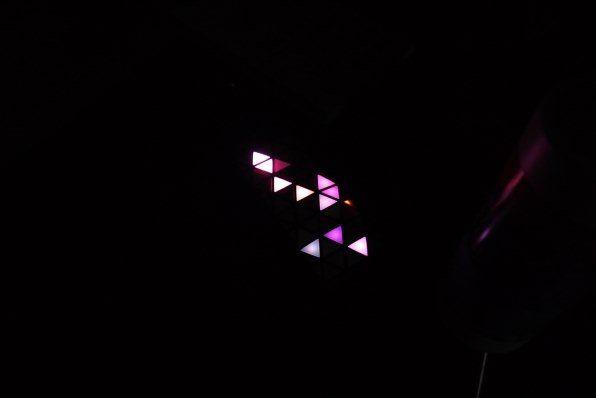 良品 iida LIGHT POOL ホワイト その他メーカー iida LIGHT POOL [ホワイト] 価格比較 - 価格.com