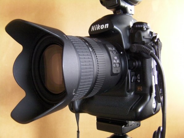 SANYO Xacti DMX-CG11 デジタルムービーカメラ サンヨー DMX