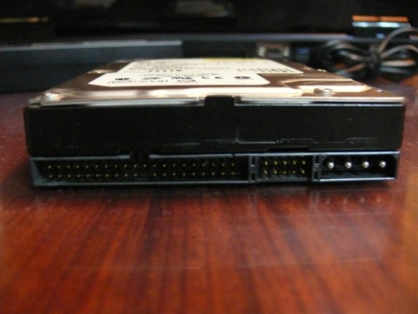 WESTERN DIGITAL WD2500BEVE (250GB 9.5mm) 価格比較 - 価格.com