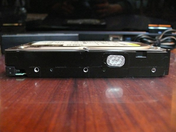 WESTERN DIGITAL WD2500BEVE (250GB 9.5mm) 価格比較 - 価格.com