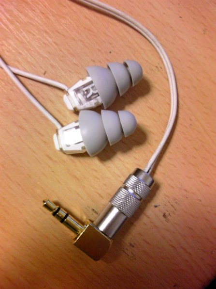 Etymotic Research ER-6i 価格比較 - 価格.com