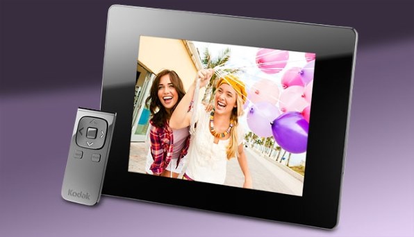 コダック EasyShare P750 レビュー評価・評判 - 価格.com