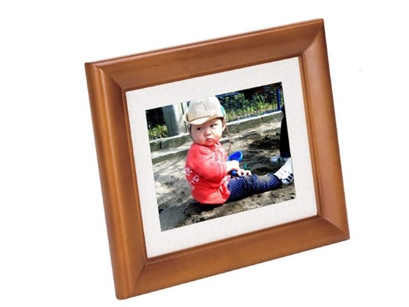 富士フイルム DP-S7V 価格比較 - 価格.com