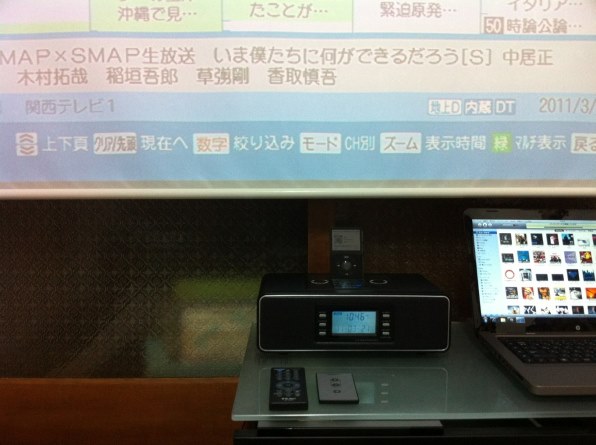 TEAC SR-2B 価格比較 - 価格.com