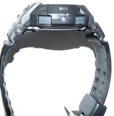 カシオ G-SHOCK The G SILENCER GW-400J-1JF 価格比較 - 価格.com