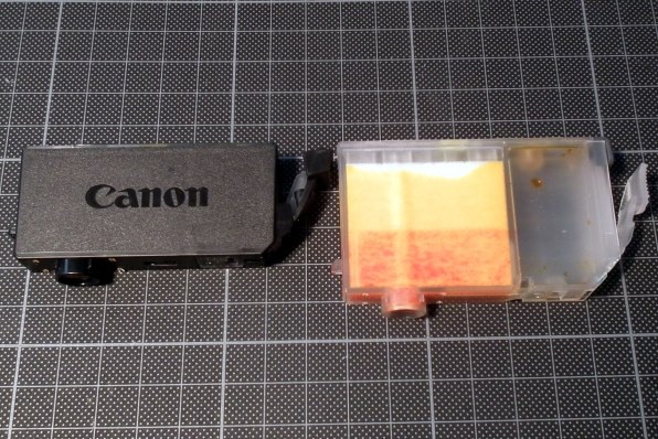 CANON BCI-326+325/6MP [マルチパック] 価格比較 - 価格.com