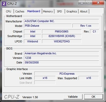 インテル Core 2 Quad Q8400 BOX レビュー評価・評判 - 価格.com インテル Core 2 Quad Q8400 BOX レビュー評価・評判 - 価格.com