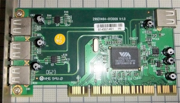 バッファロー IFC-PCI4U2V (USB2.0) レビュー評価・評判 - 価格.com