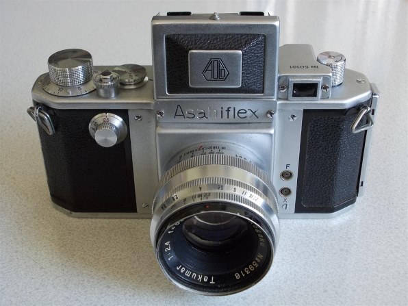 ニコン COOLPIX L23 [レッド]投稿画像・動画 (レビュー) - 価格.com