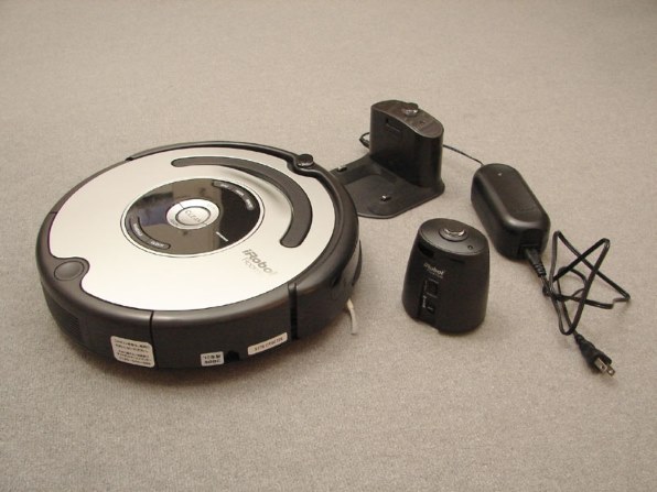 iRobot□Roomba ルンバ577 買取専門【アドア渋谷】世田谷区・渋谷区・港区・目黒区｜家具買取、家電買取、  楽器買取の高価買取なら【アドア東京】