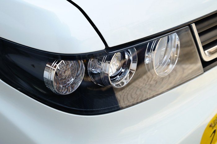 低中速域が実に乗りやすい ホンダ ゼスト スパーク 08年モデル とんかつサンドさんのレビュー評価 評判 価格 Com
