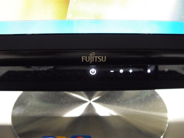 FUJITSU FMV−ESPRIMO FH FMVF553BDB 価格.com - 富士通 FMV ESPRIMO FH53/B1 FMVF53B1B 価格比較