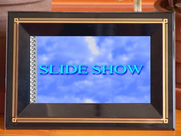 トランセンド T.photo 710 TS1GPF710 価格比較 - 価格.com