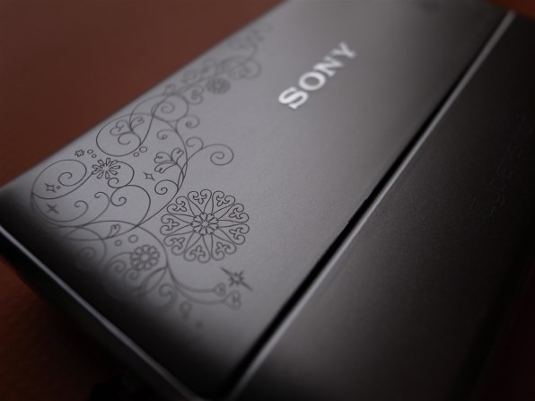 Amazon | SONY デジタルカメラ Cyber-Shot(サイバーショット