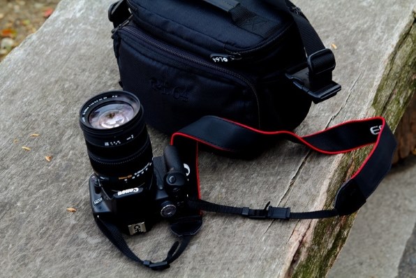 ❤手ぶれ補正❤️遠くも近くも撮れる✨シグマ 18-200mm OS キャノン用❤ ❤手ぶれ補正❤️遠くも近くも撮れる✨シグマ 18-200mm DC キャノン用