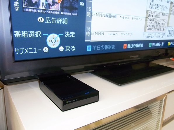 パナソニック 3D VIERA TH-P50GT3 [50インチ]投稿画像・動画 - 価格.com