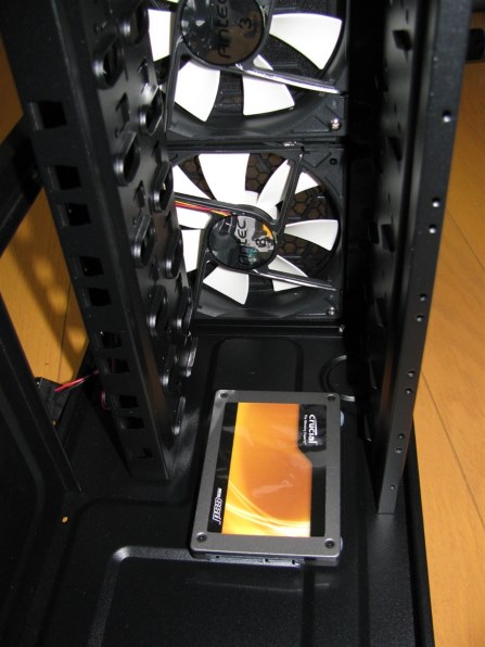 ANTEC DF-35 価格比較 - 価格.com