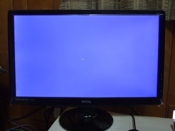 BenQ GL2430HM [24インチ グロッシーブラック] 価格比較 - 価格.com