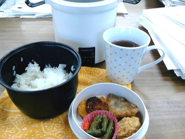 琳聡堂 HOTデシュラン 価格比較 - 価格.com