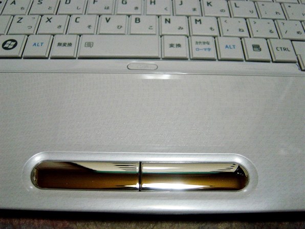 東芝 dynabook T350 T350/46BB PT35046BSFB [プレシャスブラック]投稿