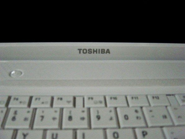 東芝 dynabook T350 T350/46BB PT35046BSFB [プレシャスブラック]投稿