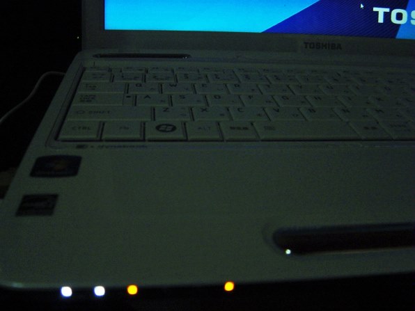 東芝 dynabook T350 T350/46BB PT35046BSFB [プレシャスブラック]投稿