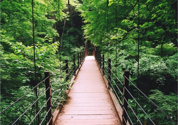 TAMRON AF 28-200mm F/3.8-5.6 XR Di Aspherical [IF] Macro (Model 