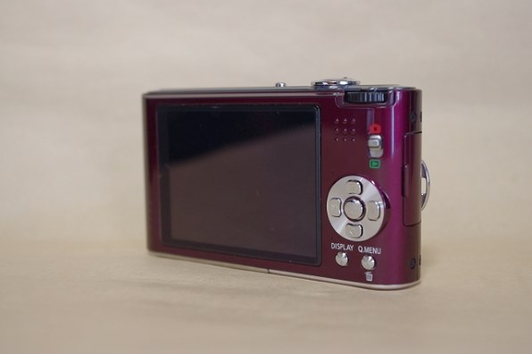 パナソニック LUMIX DMC-FX66 レビュー評価・評判 - 価格.com パナソニック LUMIX DMC-FX66 レビュー評価・評判 - 価格.com