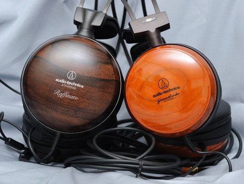 オーディオテクニカ ATH-W5000 ヘッドホン ATH-W5000｜ヘッドホン：ワイヤードヘッドホン｜オーディオテクニカ