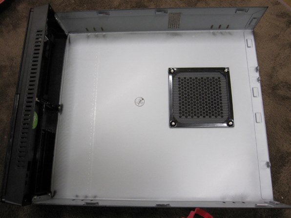 AOPEN H360C-300BT2投稿画像・動画 (レビュー) - 価格.com