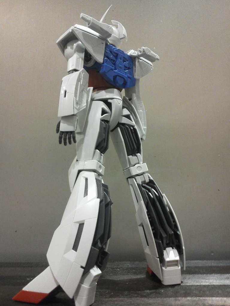 ミード・ガンダム　初版品 MEAD GUNDAM ミード・ガンダム 初版 帯付 Amazon.co.jp: MEAD