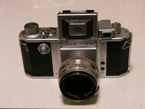 GE A1456W デジタルカメラ 本体 GE A1456W投稿画像・動画 (レビュー) - 価格.com