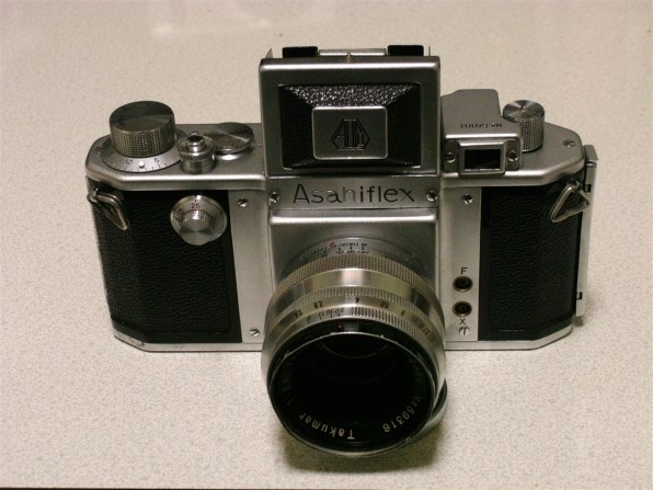 GE A1456W デジタルカメラ 本体 GE A1456W投稿画像・動画 (レビュー) - 価格.com