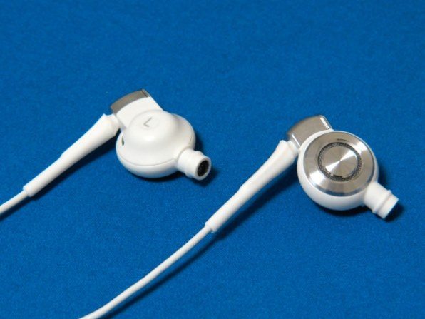 SONY MDR-EX500SL投稿画像・動画 - 価格.com