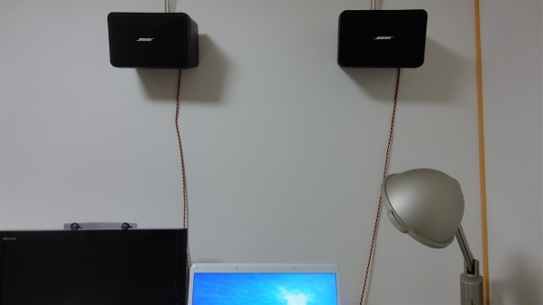 中古　SONY HT-FS3 取扱説明書なし 中古 SONY HT-FS3 取扱説明書なし SONY HT-FS3のクチコミ - 価格.com