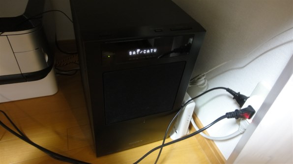 SONY HT-FS3投稿画像・動画 - 価格.com