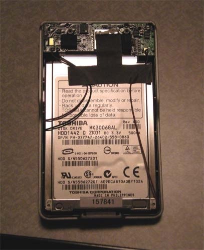 東芝 MK3006GAL (30GB 5mm) 価格比較 - 価格.com