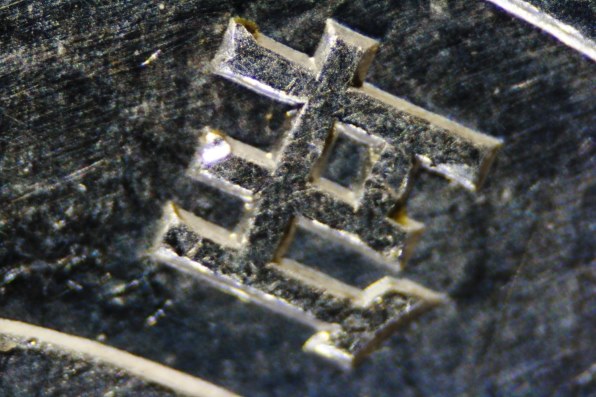 コスパ最強⭐️ショット数少ない4726回⭐️Canon Kiss F⭐️初心者 コスパ最強⭐️ショット数少ない4726回⭐️Canon Kiss F⭐️初心者 カメラ