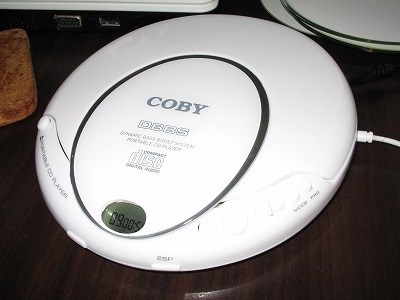 TMY TF-CD314 価格比較 - 価格.com