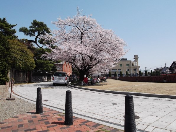 富士フイルム FinePix JX400 [レッド]投稿画像・動画 (レビュー